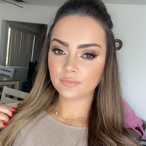 Meet your Posher, Horia